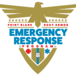 security partner (12)