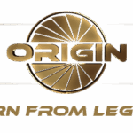 security partner (2)